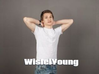 WistelYoung