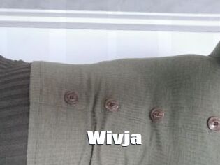 Wivja