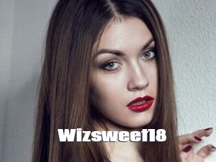 Wizsweet18