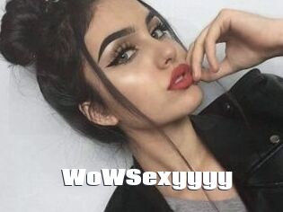 WoWSexyyyy