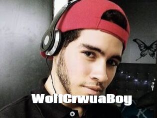 WoltCrwuaBoy