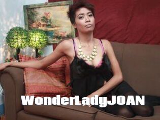 WonderLadyJOAN