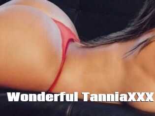 Wonderful_TanniaXXX