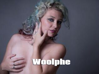 Woolphe