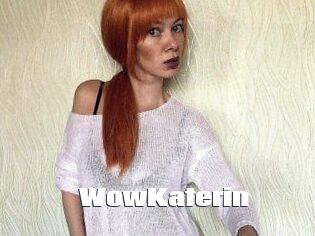 WowKaterin
