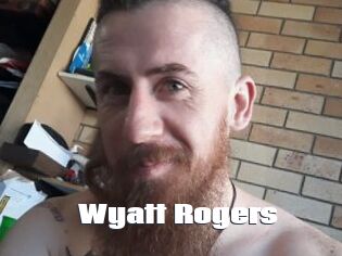 Wyatt_Rogers