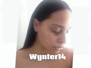 Wynter14