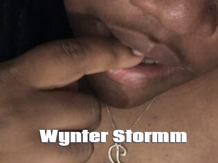 Wynter_Stormm