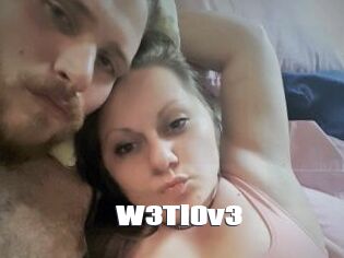 W3Tl0v3