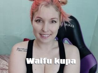 Waifu_kupa