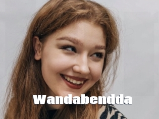 Wandabendda