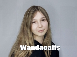 Wandacatts