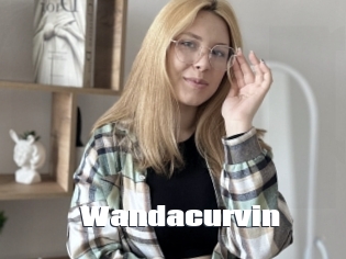 Wandacurvin