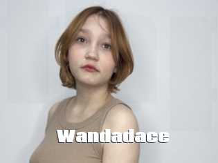 Wandadace