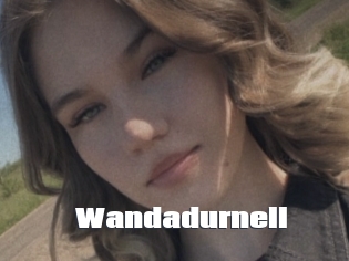 Wandadurnell