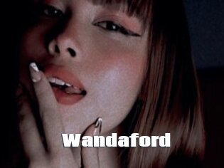 Wandaford