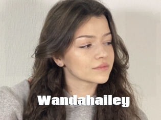 Wandahailey