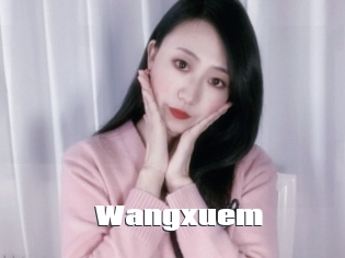Wangxuem
