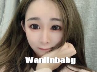 Wanlinbaby