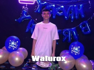 Waturox