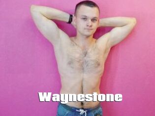 Waynestone