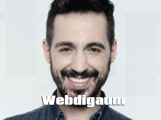 Webdigaum