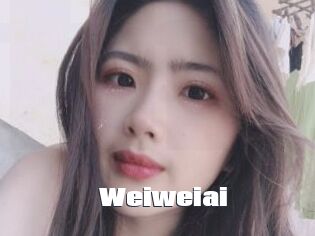 Weiweiai