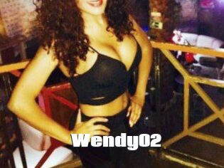 Wendy02