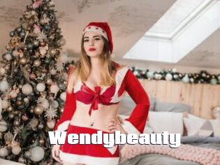 Wendybeauty