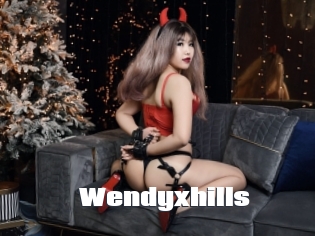 Wendyxhills