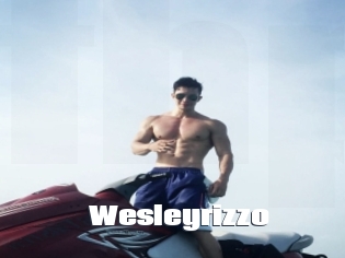 Wesleyrizzo