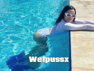wetpussx The hot porn