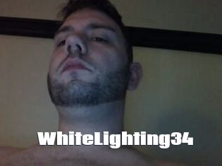 WhiteLighting34