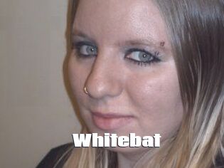 Whitebat