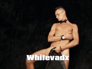 Whitevadx