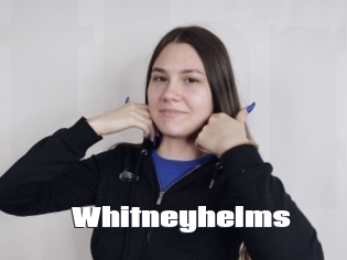 Whitneyhelms