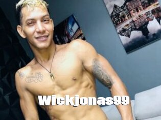 Wickjonas99