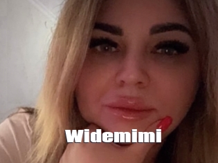 Widemimi