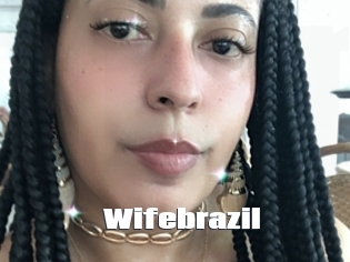 Wifebrazil