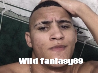 Wild_fantasy69