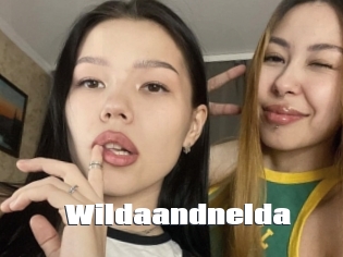 Wildaandnelda