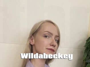 wildabeckey The hot porn