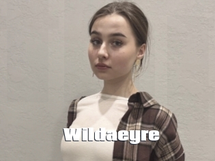 Wildaeyre