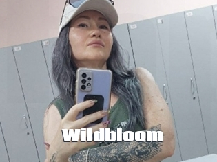 Wildbloom