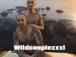 Wildcouplexxxl