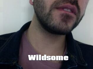 Wildsome