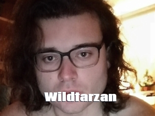 Wildtarzan