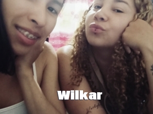 Wilkar