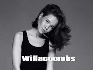 Willacoombs