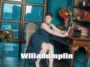 Willadumplin